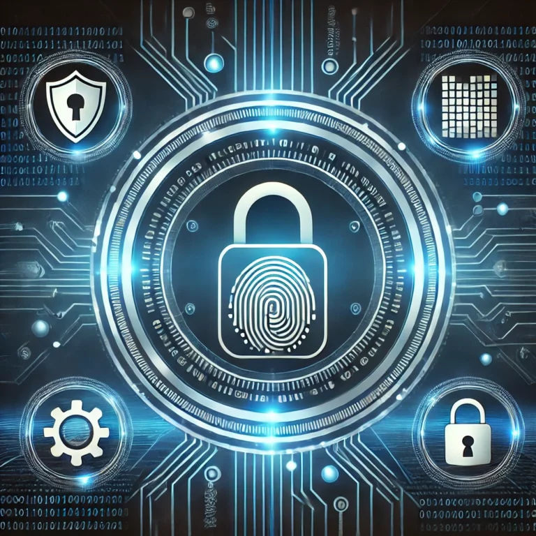Digitalizzazione e sicurezza informatica: cosa sapere