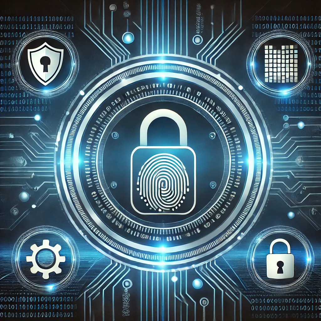 Digitalizzazione e sicurezza informatica: cosa sapere