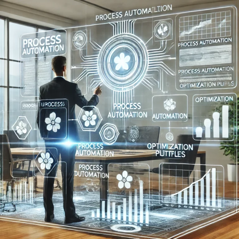 Processi aziendali digitalizzati: come evitare gli errori più comuni