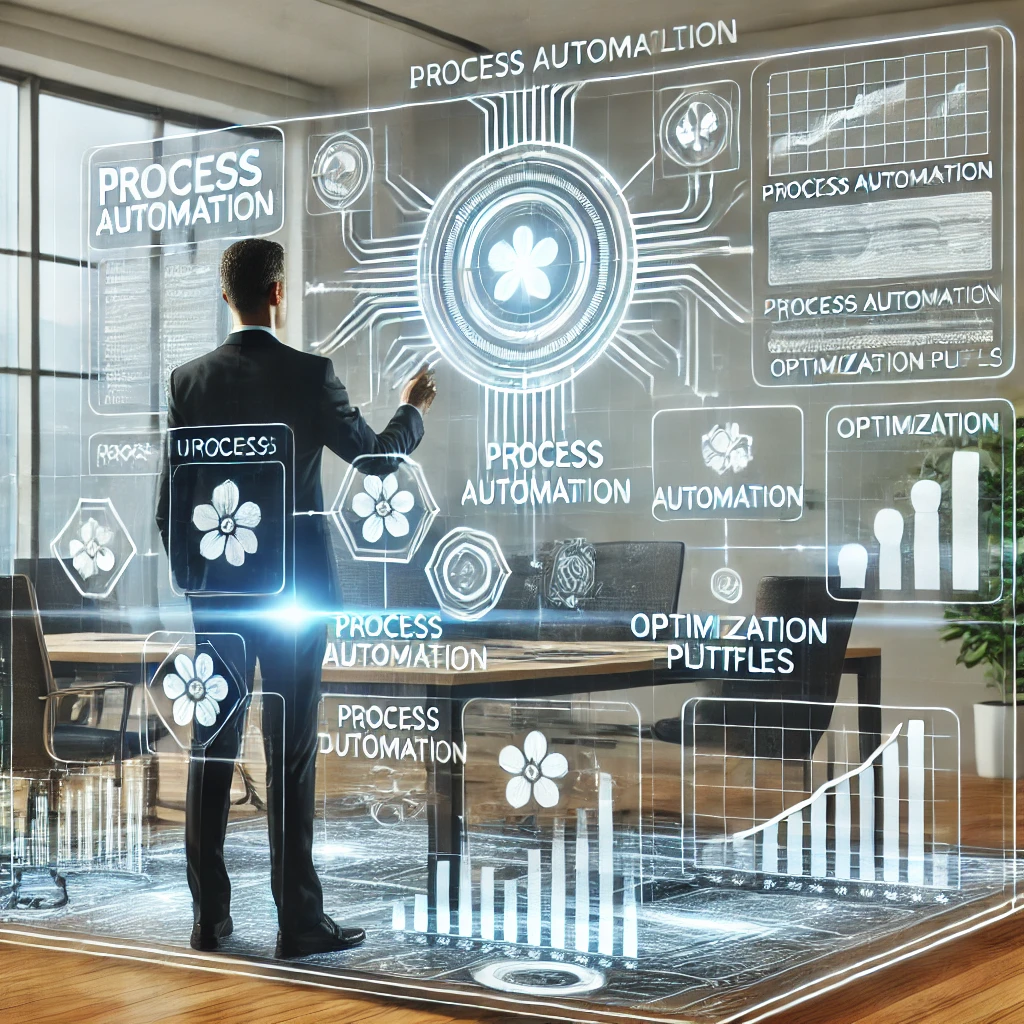 Processi aziendali digitalizzati: come evitare gli errori più comuni