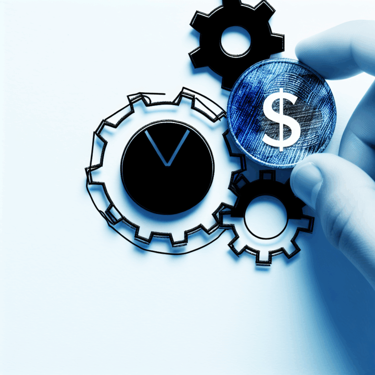 Automazione e risparmio: come tagliare i costi operativi