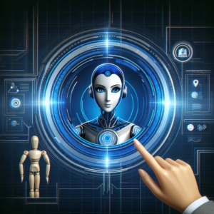 Come creare un assistente virtuale aziendale con ChatGPT