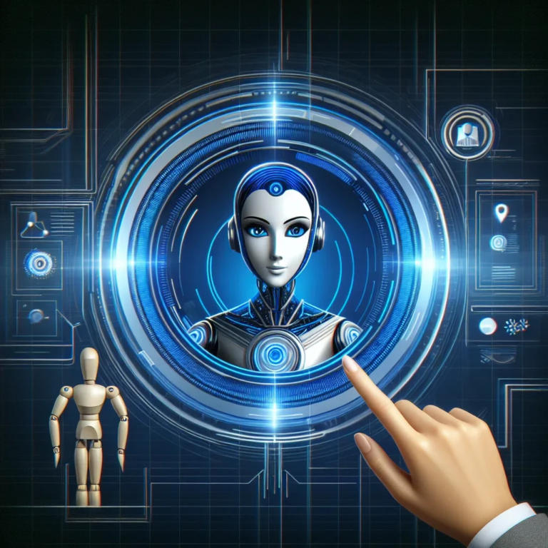 Come creare un assistente virtuale aziendale con ChatGPT