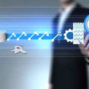 L’importanza dell’ottimizzazione dei processi nel project management