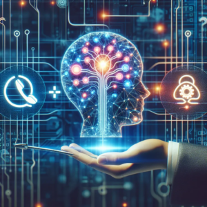 Agent AI per customer service: casi d’uso reali