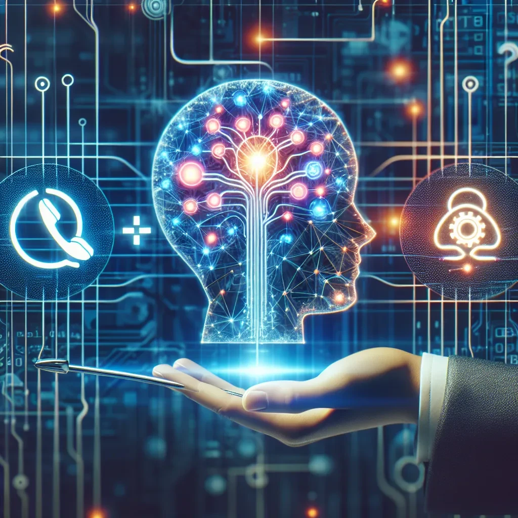 Agent AI per customer service: casi d’uso reali