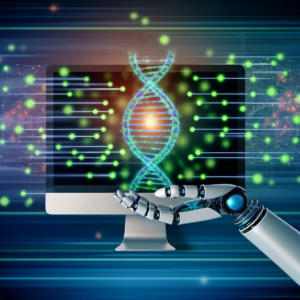 Agent AI per studi medici: esempio pratico e vantaggi