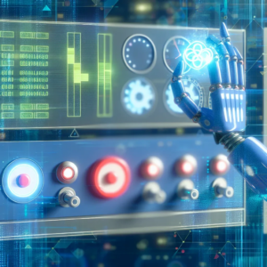 Automatizzare il monitoraggio delle performance con AI