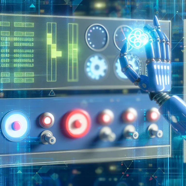 Automatizzare il monitoraggio delle performance con AI