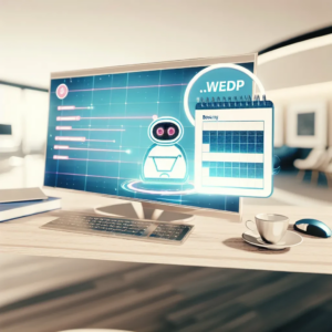 Chatbot per studi professionali: risposte rapide e prenotazioni