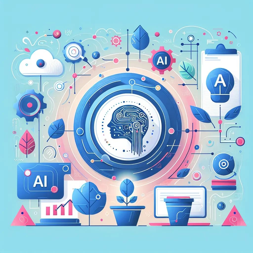 Integrare un AI nei processi aziendali: da dove iniziare