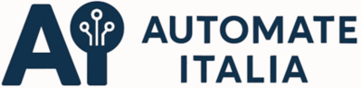 Automate Italia