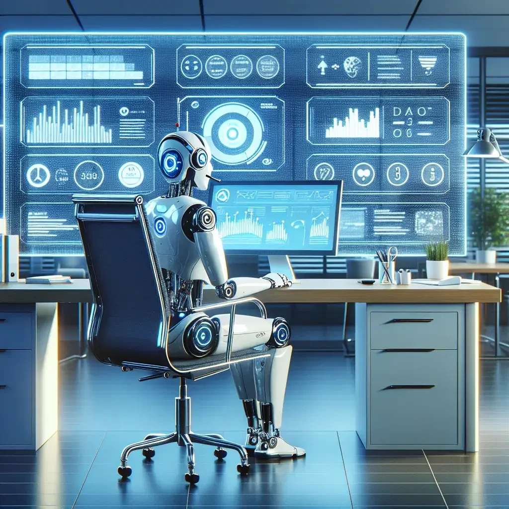 Chatbot AI per il customer service B2B: tutti i vantaggi