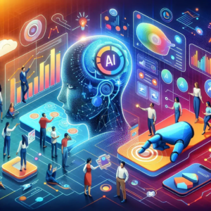 Come creare flussi di lavoro intelligenti con l’AI