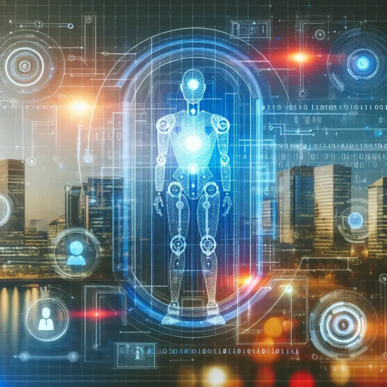 Creare un Agent AI su misura per la tua azienda