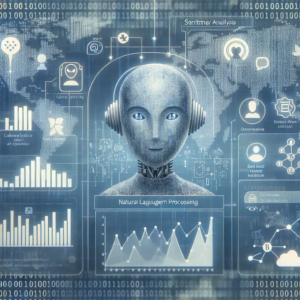 NLP e AI per analizzare feedback e recensioni dei clienti