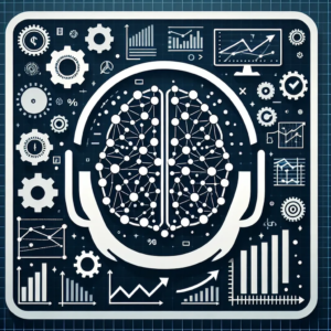 AI per analizzare i dati di vendita e ottimizzare le strategie