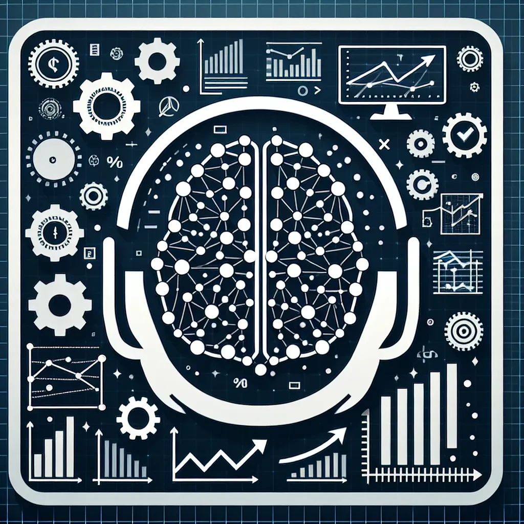 AI per analizzare i dati di vendita e ottimizzare le strategie