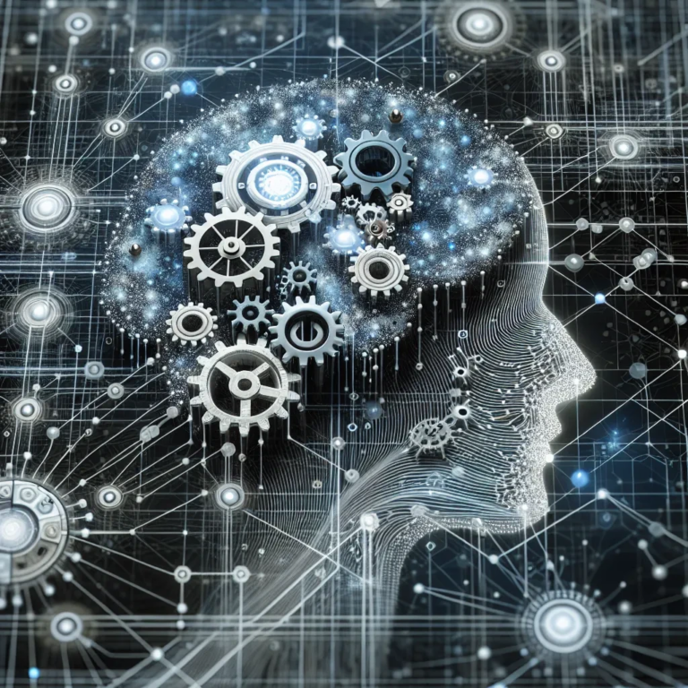 Automatizzare l’analisi dei dati aziendali con AI