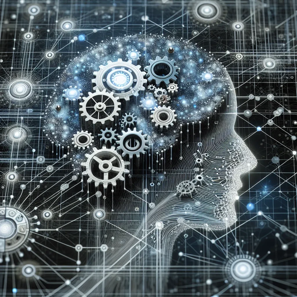 Automatizzare l’analisi dei dati aziendali con AI