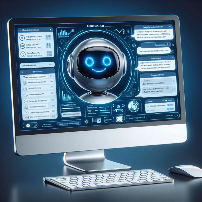 Chatbot AI per prenotazioni online: come semplificare il processo