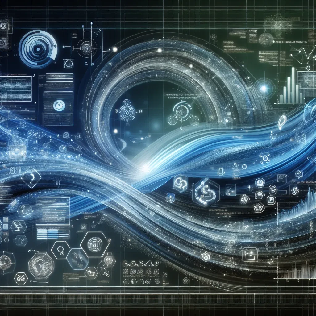Digitalizzare e ottimizzare il controllo dei flussi finanziari