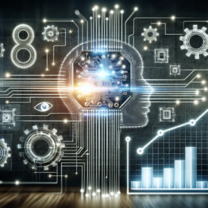 AI per il controllo automatico della produttività