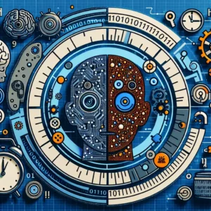 Chatbot AI per studi di psicologia: assistenza clienti h24