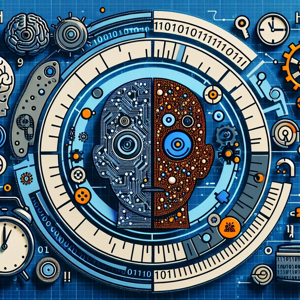 Chatbot AI per studi di psicologia: assistenza clienti h24