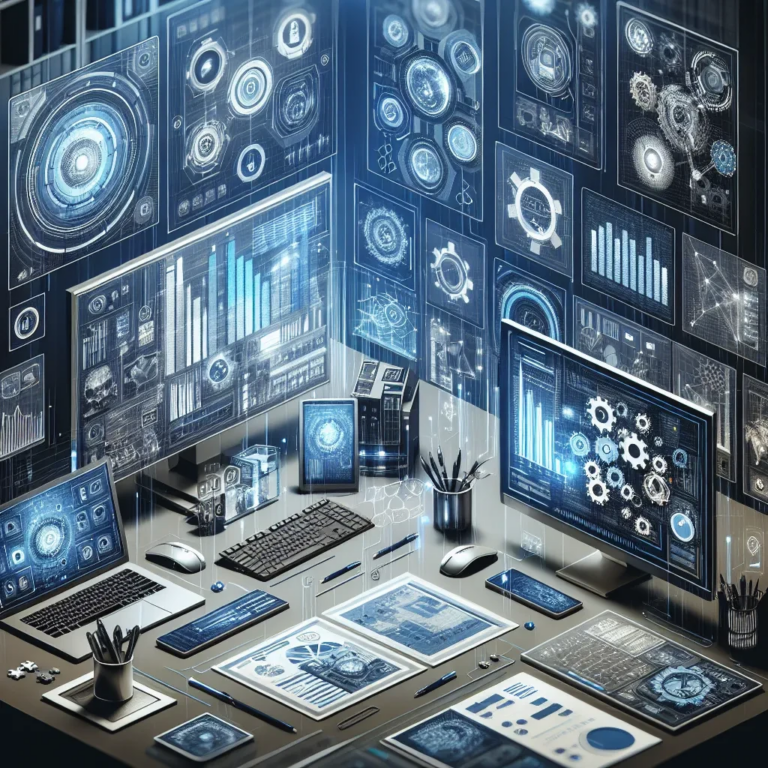 Digitalizzare la gestione della qualità aziendale