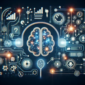 AI per analizzare e migliorare la customer experience