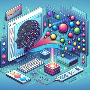 AI per gestire e classificare lead in automatico