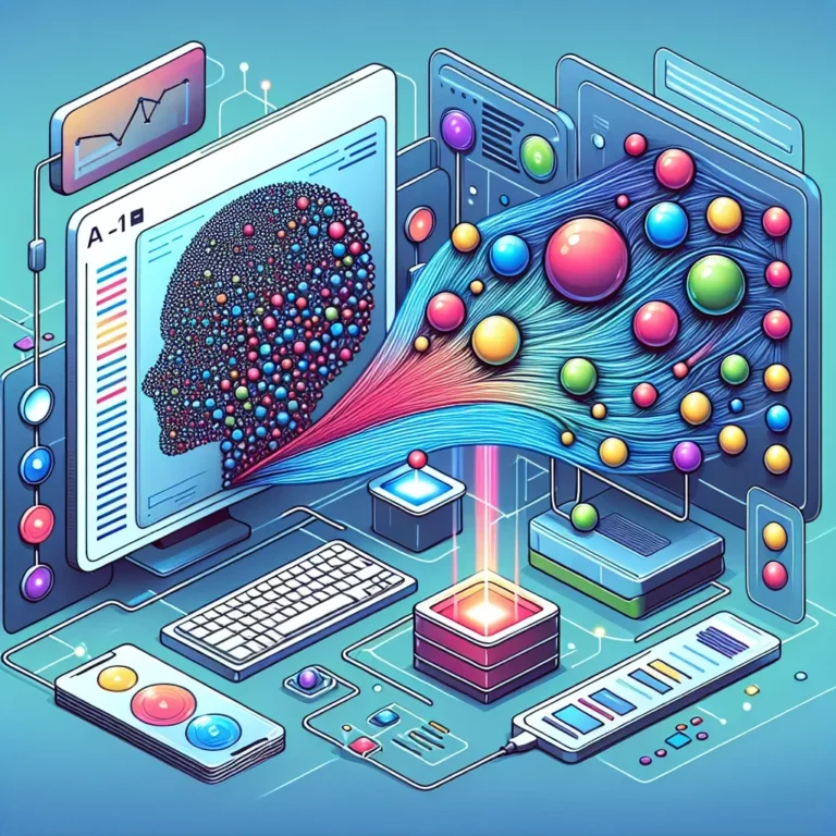 AI per gestire e classificare lead in automatico