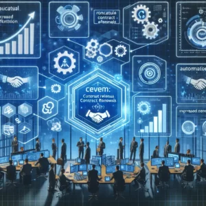 CRM e automazione per gestire i rinnovi contrattuali