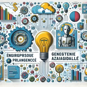 ERP e AI per la gestione energetica aziendale