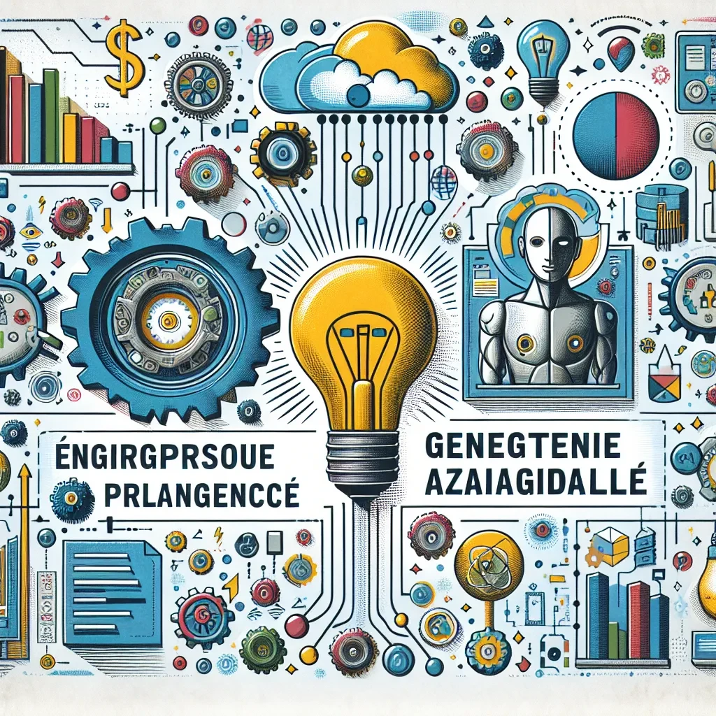 ERP e AI per la gestione energetica aziendale