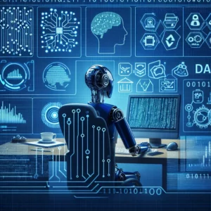 AI per automatizzare la gestione delle non conformità