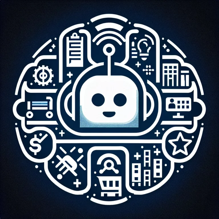 Chatbot AI per aziende di facility management