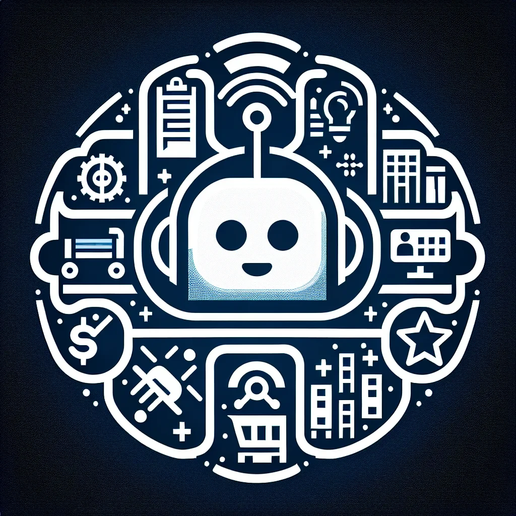 Chatbot AI per aziende di facility management