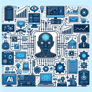 AI per ottimizzare i flussi di approvazione