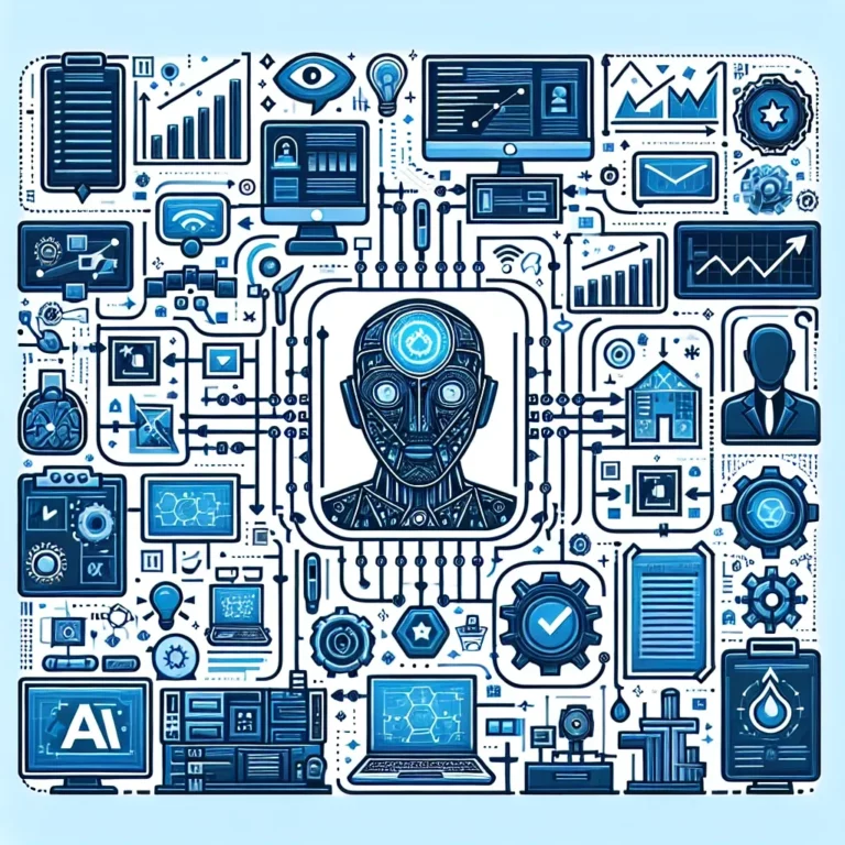AI per ottimizzare i flussi di approvazione