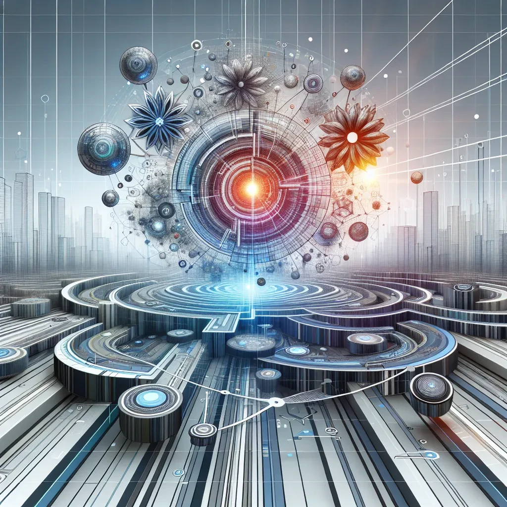 ERP per aziende conto terzi